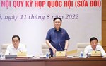 ﻿Tỉnh Hải Dương Thị xã Kinh Mônđánh bài 3 cây online