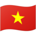 ﻿Tỉnh Hà Tĩnh Huyện Vũ Quanghappy mod ios